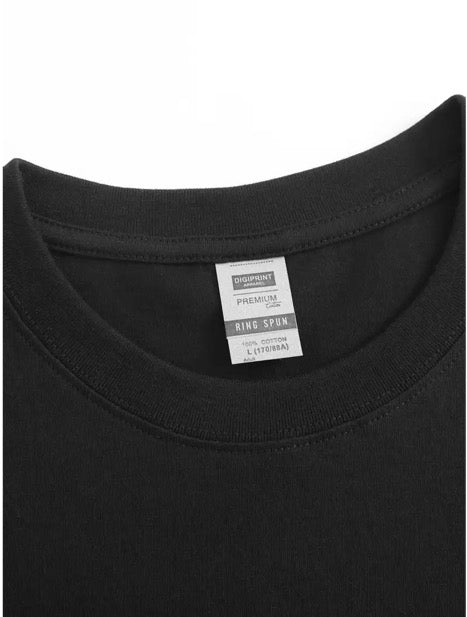 Halloween Horror T-Shirt